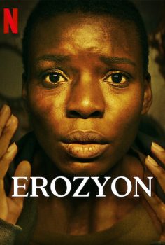 Erozyon 2023 izle