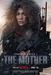 The Mother 2023 Netflix izle