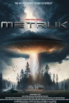 Metruk 2023 izle