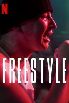 Freestyle 2023 izle