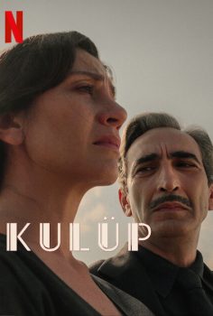 Kulüp 2. Sezon