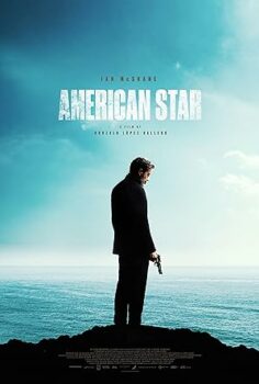 American Star 2024 izle
