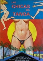 Entre pitos anda el juego romantik film izle