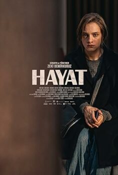 Hayat 2023 izle