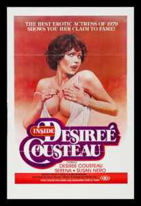 Hot And Saucy Pizza Girls romantik film izle