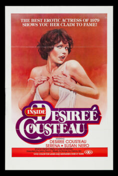 Hot And Saucy Pizza Girls romantik film izle