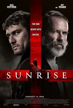 Gün Doğumu (Sunrise) 2024 izle