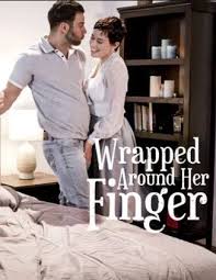 Wrapped Around Her Finger romantik film izle