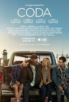 CODA izle