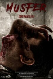 Müsfer: Cin Kabilesi izle