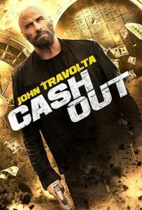 Para Çıkışı (Cash Out) 2024  izle