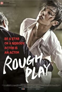 Rough Play 2013 izle