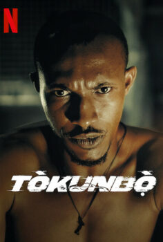 Tòkunbò 2024 izle