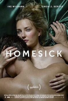 Evham (Homesick) izle