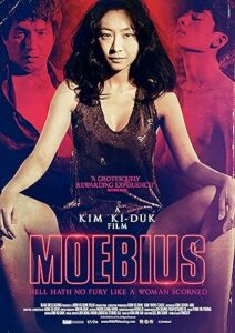 Moebius 2013 izle
