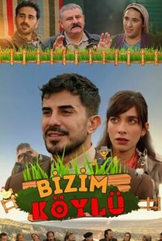 Bizim Köylü 2024 izle