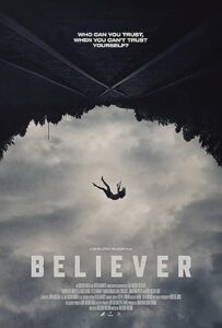 Believer 2024 izle