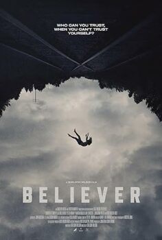 Believer 2024 izle