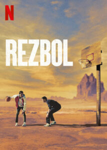 Rezbol 2024 izle