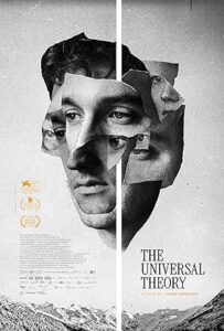 The Universal Theory 2023 izle