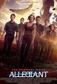Uyumsuz 3 Yandaş Bölüm 2 izle