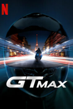 GTMax 2024 izle