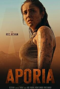Aporia Kıyamet Deneyi 2019 izle