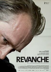 Rövans izle – romantik