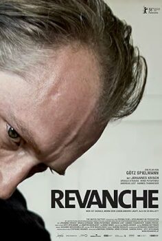 Rövans izle – romantik