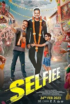 Selfiee 2023 izle