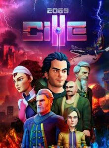 Cille 2069 izle