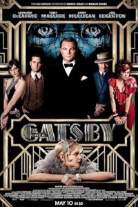 Muhteşem Gatsby The Great Gatsby 2013 izle