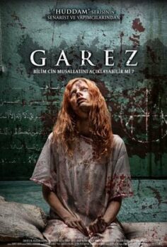 Garez 2024 izle