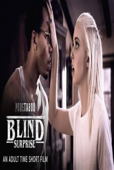 Blind Surprise 2024 izle