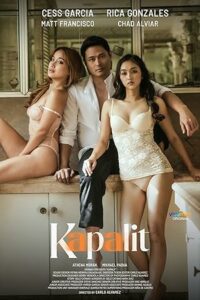 Kapalit 2024 izle