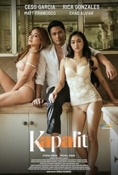 Kapalit 2024 izle