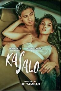 Kasalo 2024 izle
