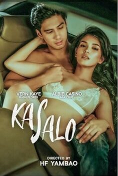 Kasalo 2024 izle