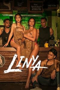Linya 2024 izle