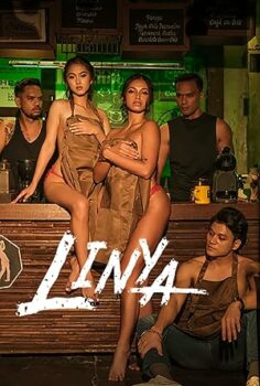 Linya 2024 izle