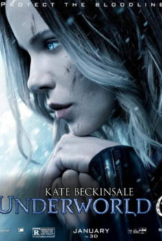 Underworld 6 izle