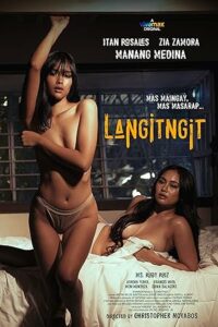 Langitngit 2023 izle