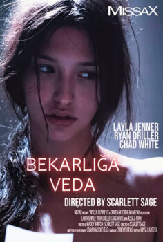Bekarlığa Veda 2024 izle