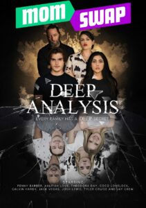 SEVGİ PAYLAŞTIKCA ÇOĞALIR 2024 izle