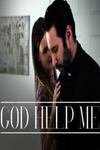 God Help Me Tanrım Bana Yardım et izle