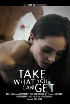 SEKSİ RÖPORTAJ 2024 izle