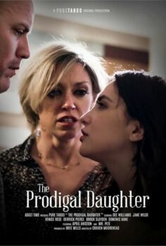 The Prodigal Daughter Sahtekar Kız izle