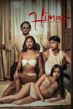 Himas 2024 izle