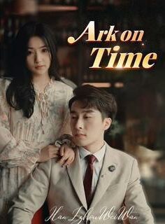 Ark on time izle
