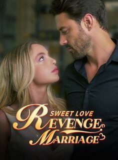 revenge marriage sweet love izle